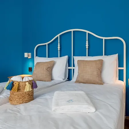 Appartamento Burov - Artistic In The Heart Of Suitable For Up To 4 Guests *