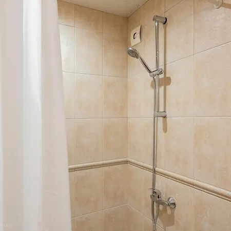 Appartamento Burov - Artistic In The Heart Of Suitable For Up To 4 Guests *