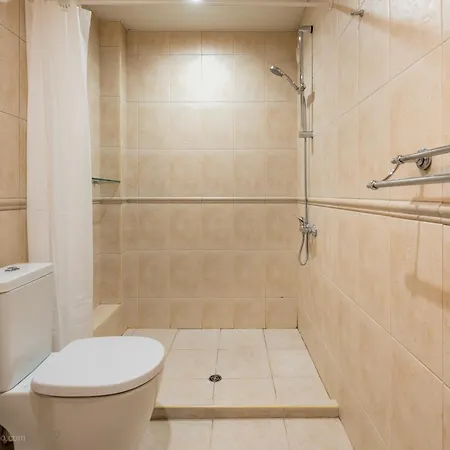 Appartamento Burov - Artistic In The Heart Of Suitable For Up To 4 Guests Varna